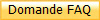 Domande FAQ