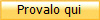Provalo qui