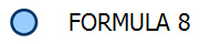 FORMULA 8