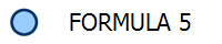 FORMULA 5