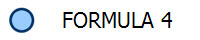 FORMULA 4